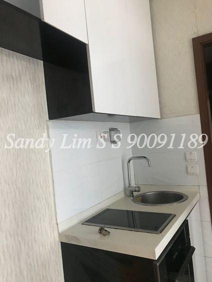 Prestige Heights (D12), Apartment #173836252